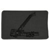 MOLLE hook and loop patch Thumbnail
