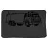 MOLLE hook and loop patch Thumbnail