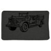 MOLLE hook and loop patch Thumbnail