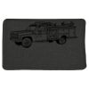 MOLLE hook and loop patch Thumbnail