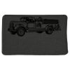 MOLLE hook and loop patch Thumbnail