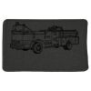 MOLLE hook and loop patch Thumbnail
