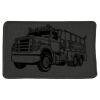 MOLLE hook and loop patch Thumbnail