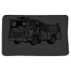 MOLLE hook and loop patch Thumbnail
