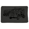 MOLLE hook and loop patch Thumbnail