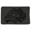 MOLLE hook and loop patch Thumbnail