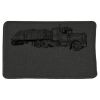 MOLLE hook and loop patch Thumbnail