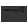 MOLLE hook and loop patch Thumbnail