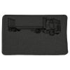 MOLLE hook and loop patch Thumbnail