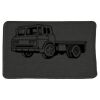 MOLLE hook and loop patch Thumbnail