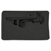 MOLLE hook and loop patch Thumbnail