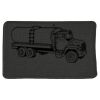 MOLLE hook and loop patch Thumbnail