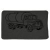 MOLLE hook and loop patch Thumbnail
