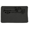 MOLLE hook and loop patch Thumbnail