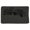 MOLLE hook and loop patch Thumbnail