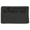 MOLLE hook and loop patch Thumbnail