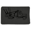 MOLLE hook and loop patch Thumbnail