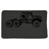 MOLLE hook and loop patch Thumbnail