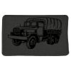 MOLLE hook and loop patch Thumbnail