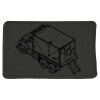 MOLLE hook and loop patch Thumbnail