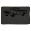 MOLLE hook and loop patch Thumbnail
