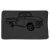 MOLLE hook and loop patch Thumbnail