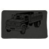 MOLLE hook and loop patch Thumbnail