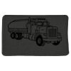 MOLLE hook and loop patch Thumbnail