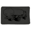 MOLLE hook and loop patch Thumbnail