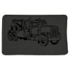 MOLLE hook and loop patch Thumbnail