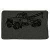 MOLLE hook and loop patch Thumbnail