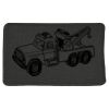 MOLLE hook and loop patch Thumbnail