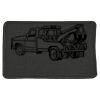 MOLLE hook and loop patch Thumbnail