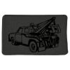 MOLLE hook and loop patch Thumbnail