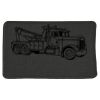 MOLLE hook and loop patch Thumbnail