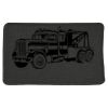 MOLLE hook and loop patch Thumbnail