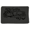 MOLLE hook and loop patch Thumbnail