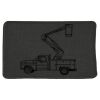 MOLLE hook and loop patch Thumbnail