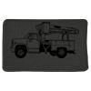 MOLLE hook and loop patch Thumbnail