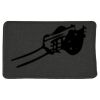 MOLLE hook and loop patch Thumbnail