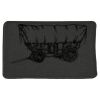MOLLE hook and loop patch Thumbnail