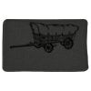MOLLE hook and loop patch Thumbnail