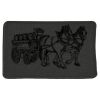 MOLLE hook and loop patch Thumbnail