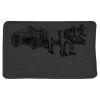 MOLLE hook and loop patch Thumbnail