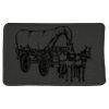 MOLLE hook and loop patch Thumbnail
