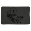 MOLLE hook and loop patch Thumbnail