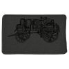 MOLLE hook and loop patch Thumbnail