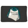 MOLLE hook and loop patch Thumbnail