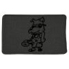 MOLLE hook and loop patch Thumbnail
