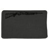 MOLLE hook and loop patch Thumbnail